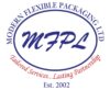 Modern Flexible Packaging Limited
